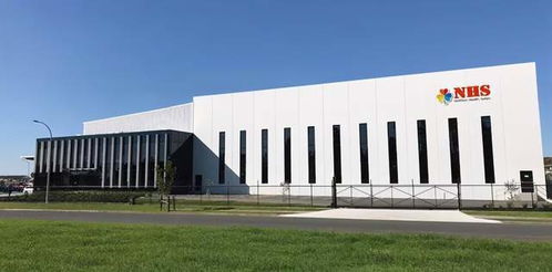 品牌 概念換不來復購率,紐貝樂用兩大法寶實現持續增長