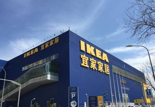 國內家居建材市場該何去何從 恩次方商業地產大師趙旭州分析走向