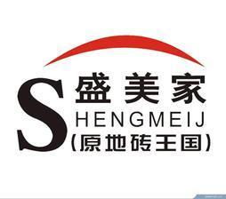 房產建材黃頁 城市聯盟