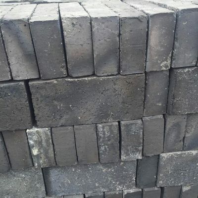 青磚、仿古青磚、青瓦、外墻貼磚、廠家直銷電話