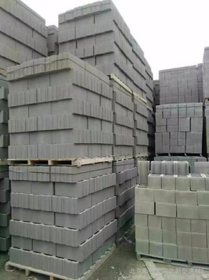 供應出售輕集料混凝土砌塊、空心磚、空心砌塊、輕集料砌塊-慧聰網(wǎng)