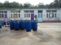 混凝土養(yǎng)護劑供應指南：廠家選擇、產(chǎn)品規(guī)格及建材應用