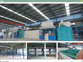 圖平面鋁板鋁單板 美亞達(dá)廠家定制，武漢建材優(yōu)質(zhì)選擇