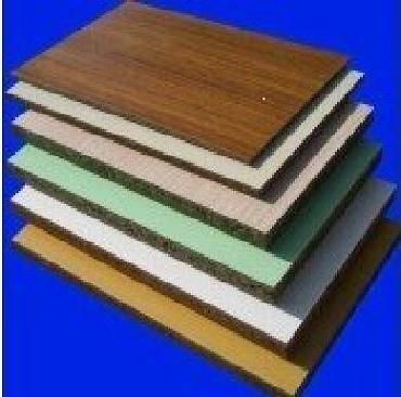 PET粘三聚氰胺板無影膠產(chǎn)品介紹 - 東莞市廣威膠粘劑