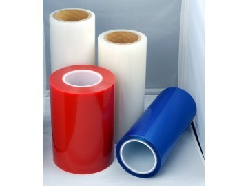 廈門中美鴻潤(rùn)膠帶廠 專業(yè)供應(yīng)優(yōu)質(zhì)建材膜、靜電膜與光學(xué)膜