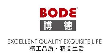 博德精工誠招黑龍江代理商，共拓建材新藍海