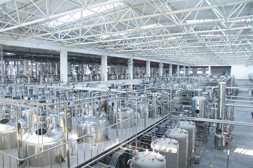 連云港經(jīng)濟(jì)技術(shù)開(kāi)發(fā)區(qū)躋身全國(guó)生物醫(yī)藥百?gòu)?qiáng)園區(qū)第五位