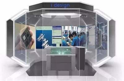 微軟公司布局內(nèi)蒙古，以技術(shù)推廣服務(wù)為引擎，構(gòu)建“四創(chuàng)聯(lián)動”發(fā)展新生態(tài)