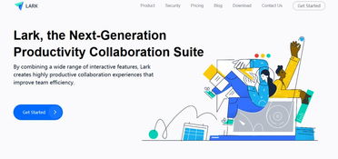 從“花心大蘿卜”到技術(shù)深耕 字節(jié)跳動深蛙 vol. 8 技術(shù)推廣服務(wù)的啟示